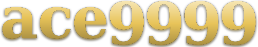 ace9999 logo